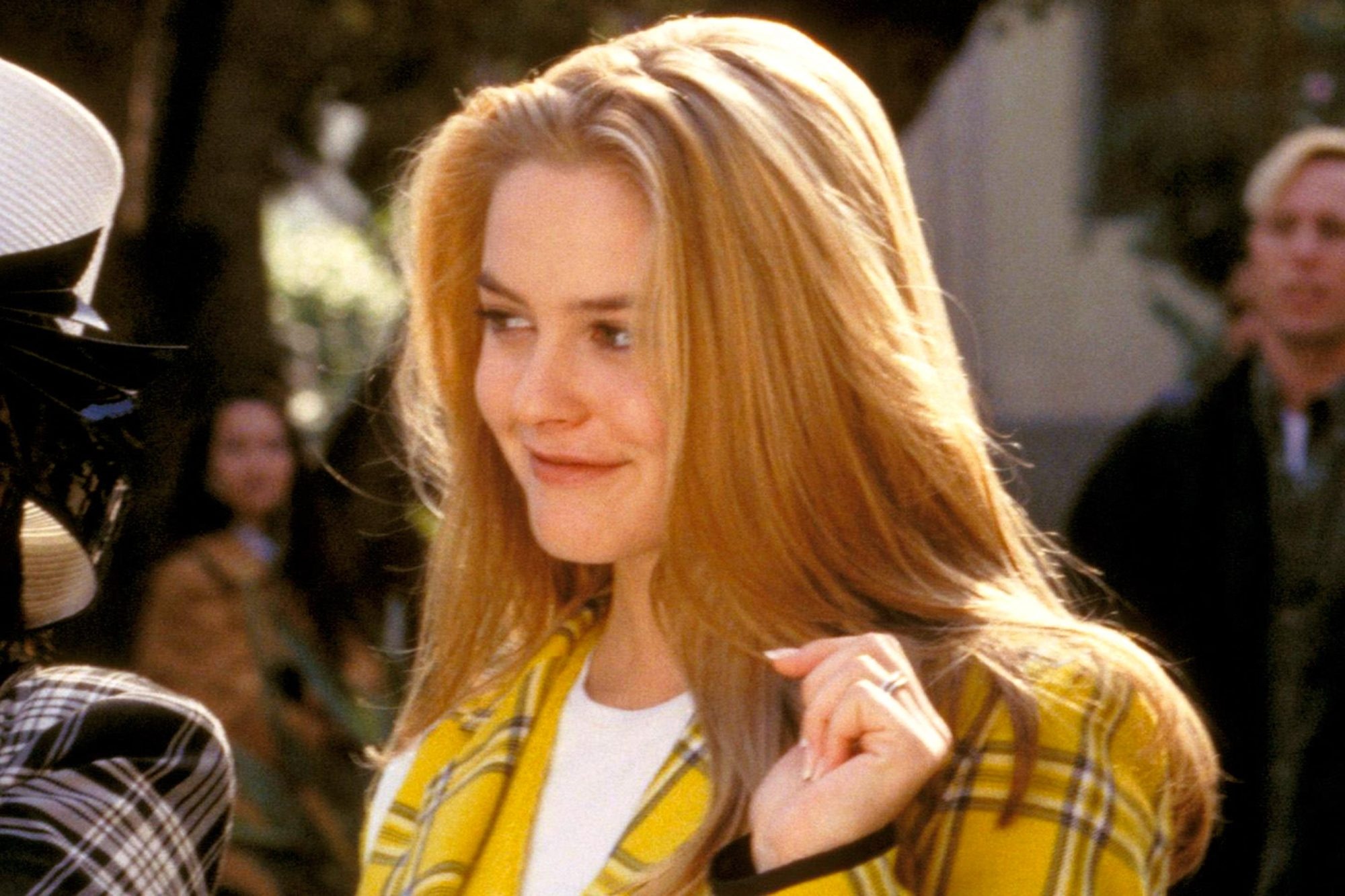 alicia silverstone sau 25 nam anh 1