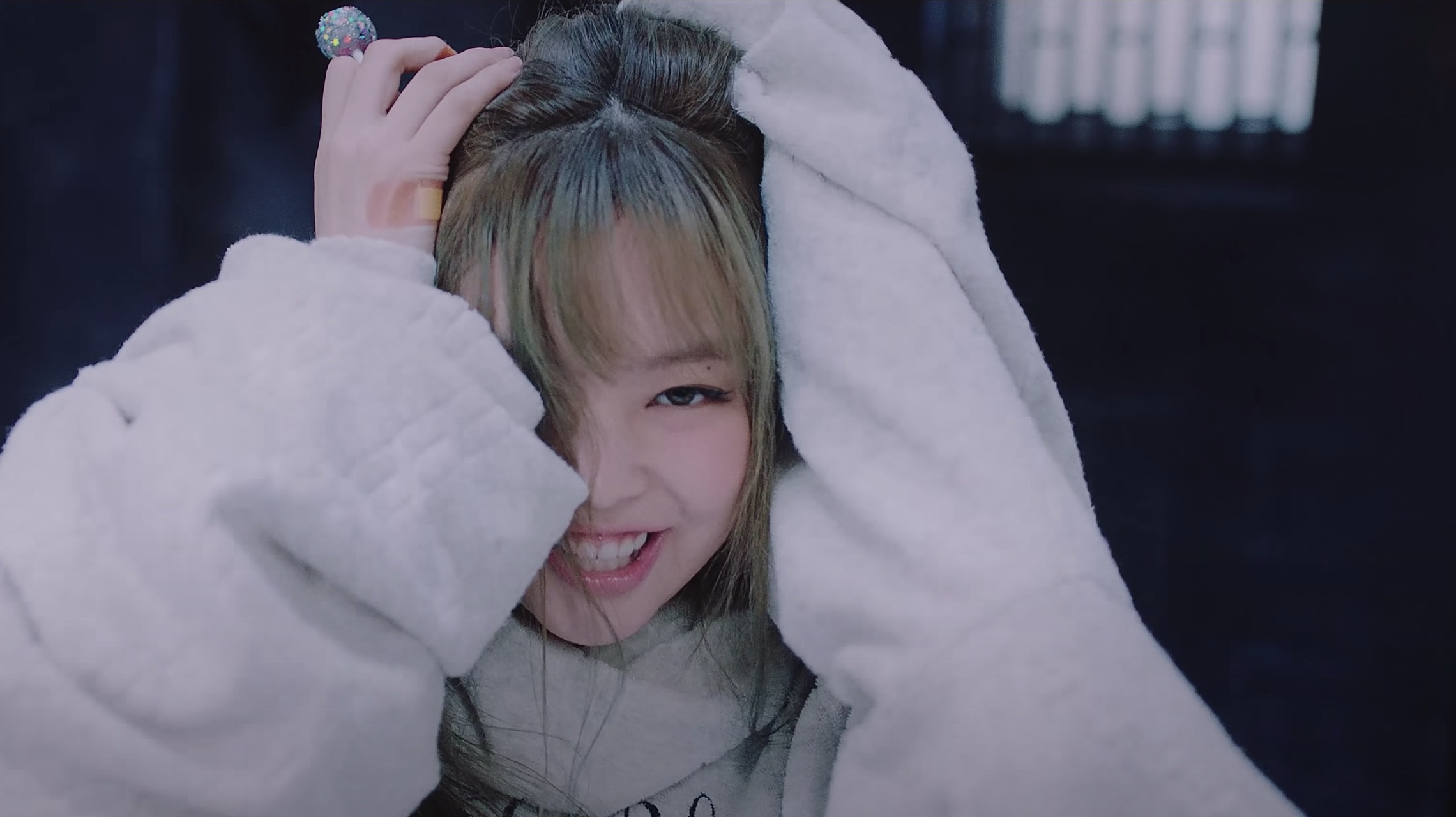 Lovesick Girls ảnh 3 Lovesick Girls anh 3