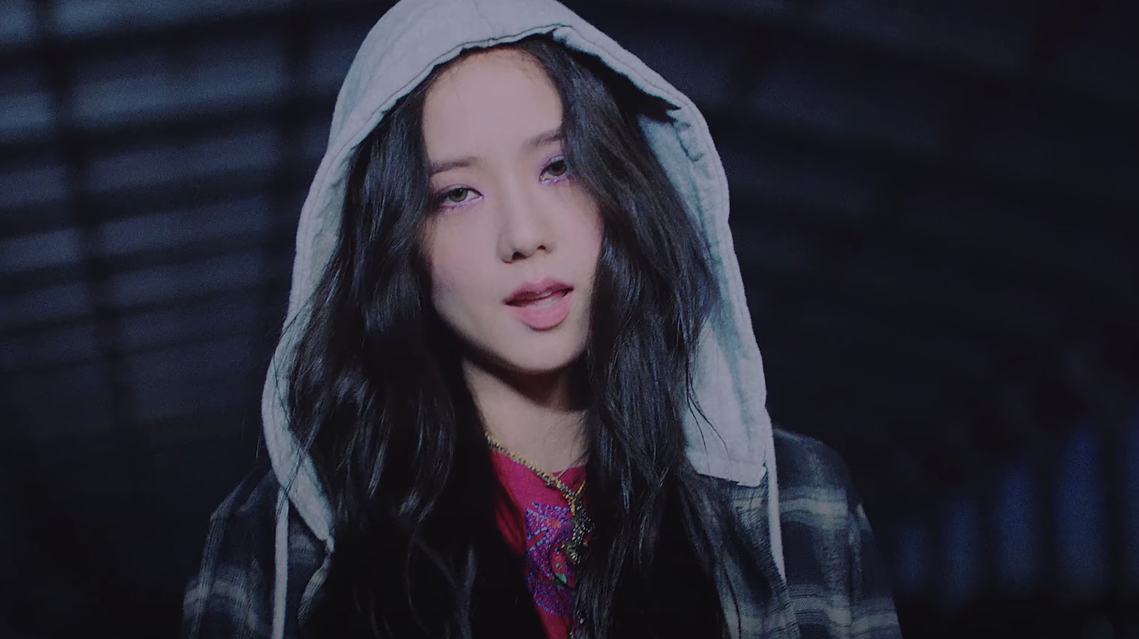 Lovesick Girls ảnh 4 Lovesick Girls anh 4