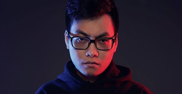 MC ILL: 'Toi soc vi bi gan mac phan biet vung mien' hinh anh