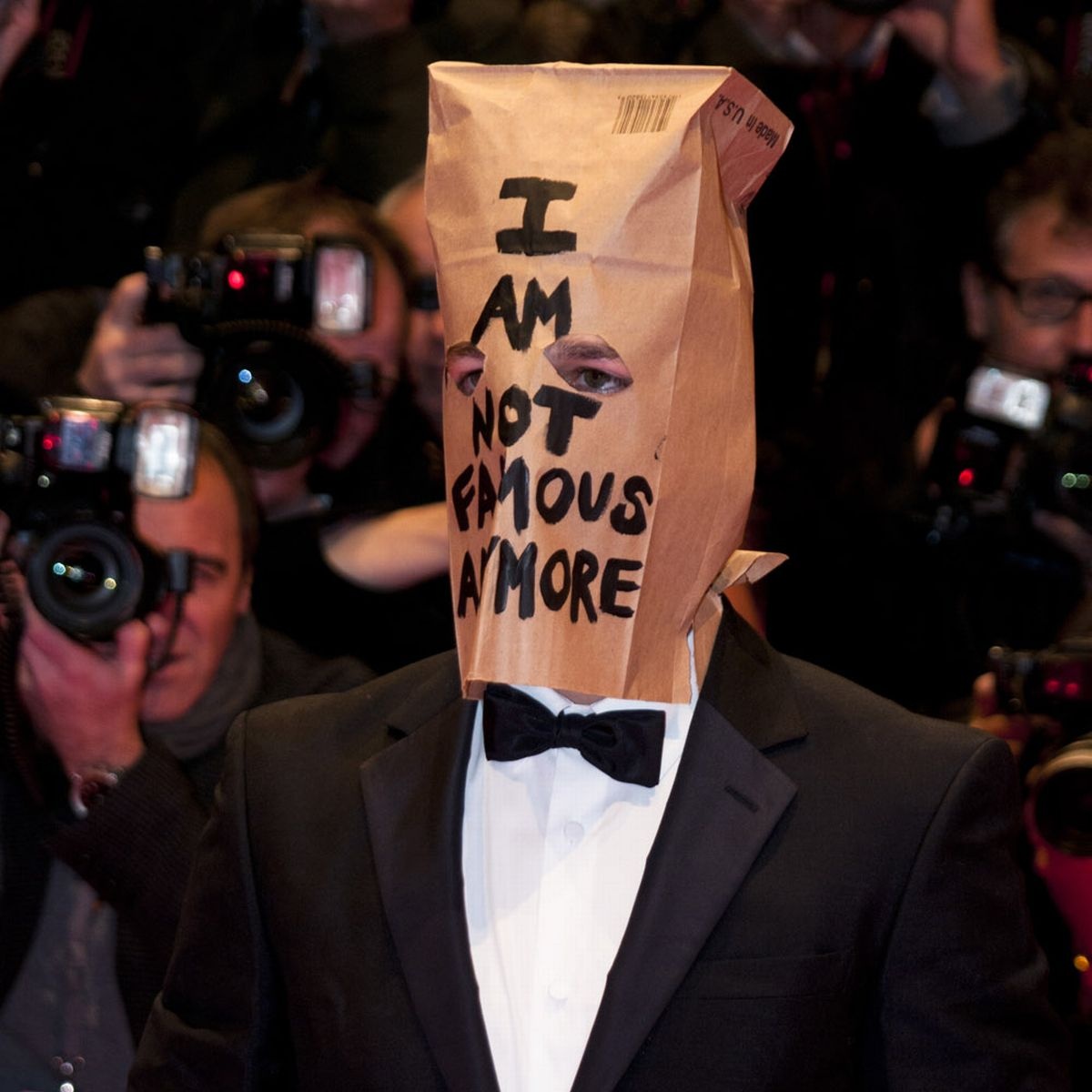 be boi cua Shia LaBeouf anh 1