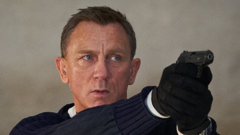 Chuoi rap chieu phim lon thu hai the gioi dong cua vi Covid-19 hinh anh