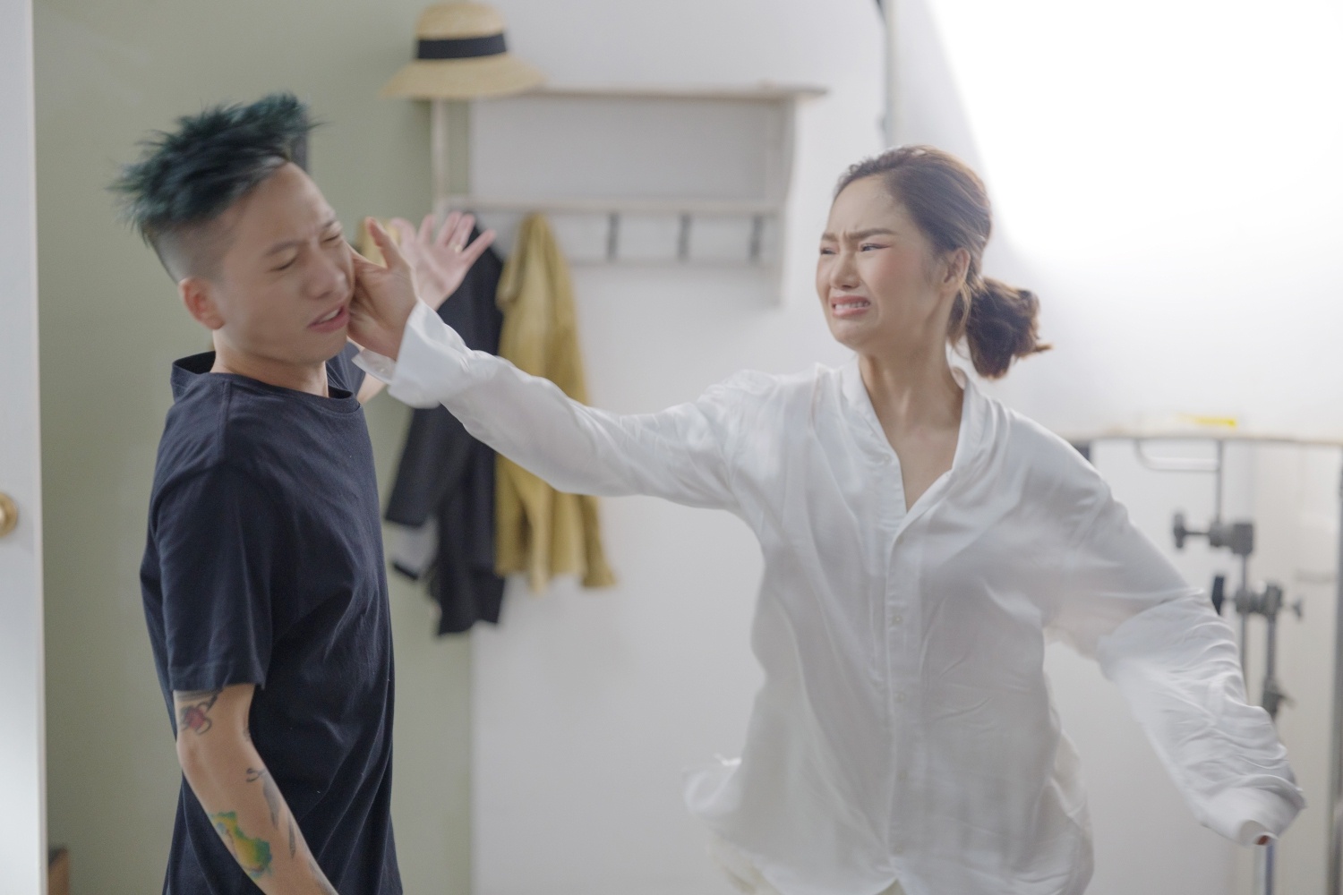 cat-xe cua Da LAB anh 2