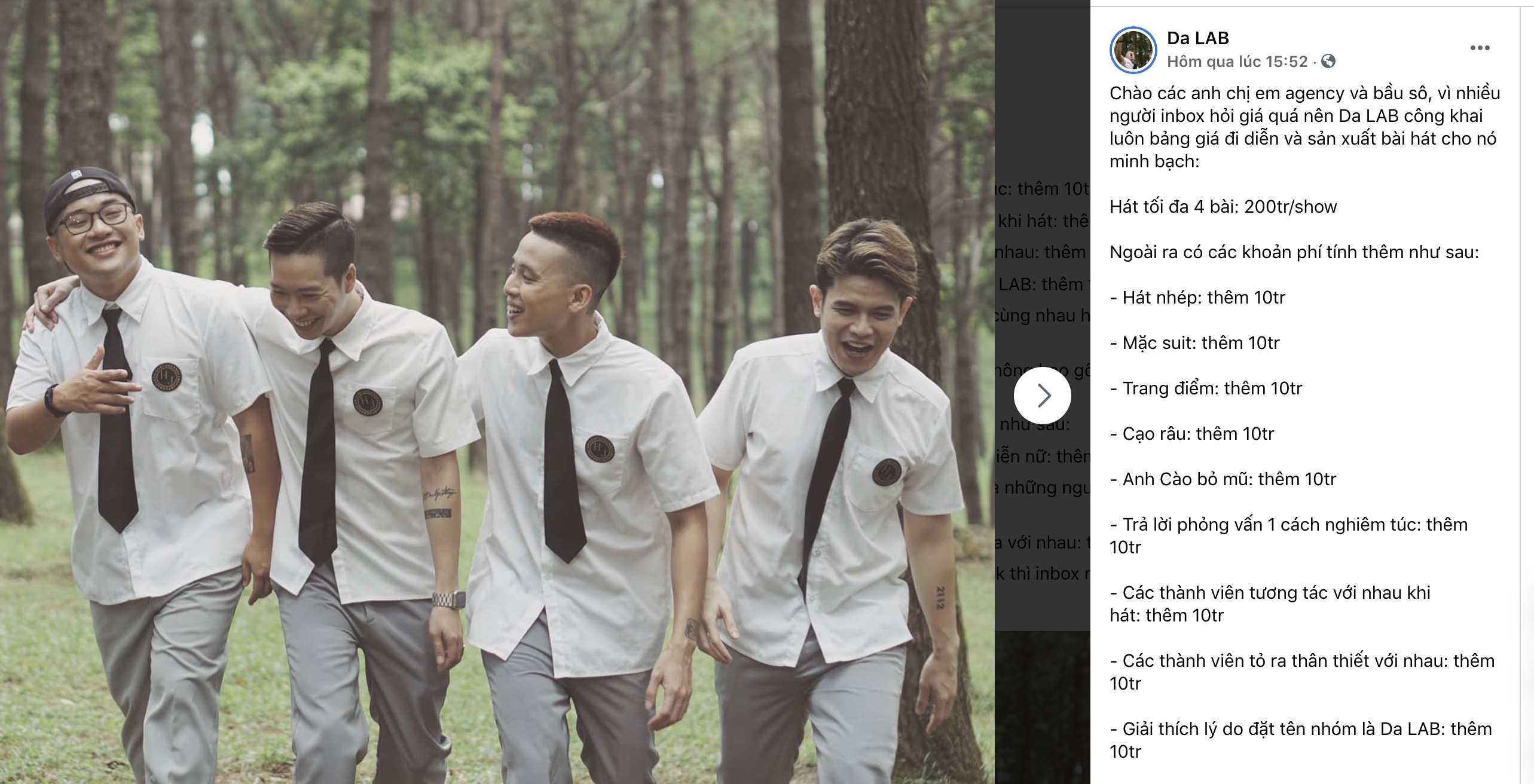 cat-xe cua Da LAB anh 1