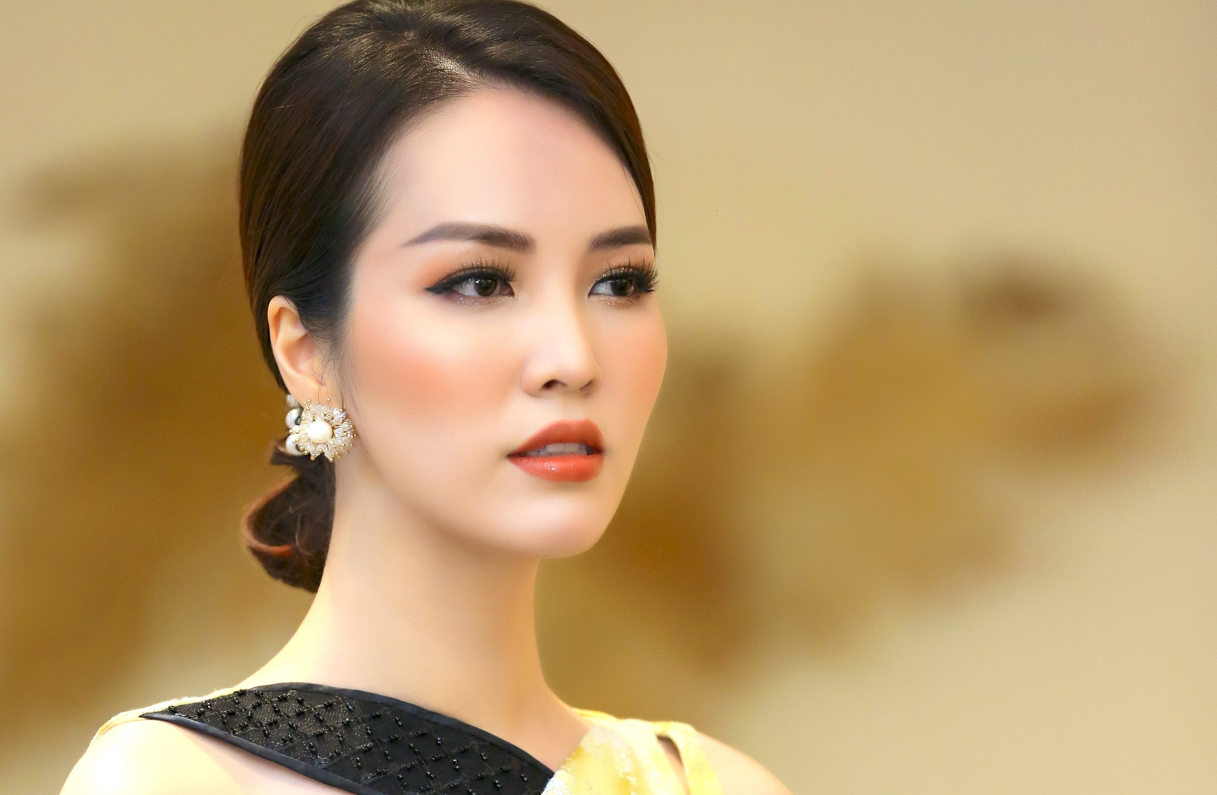 Duong toi thanh Thang Long len song anh 4