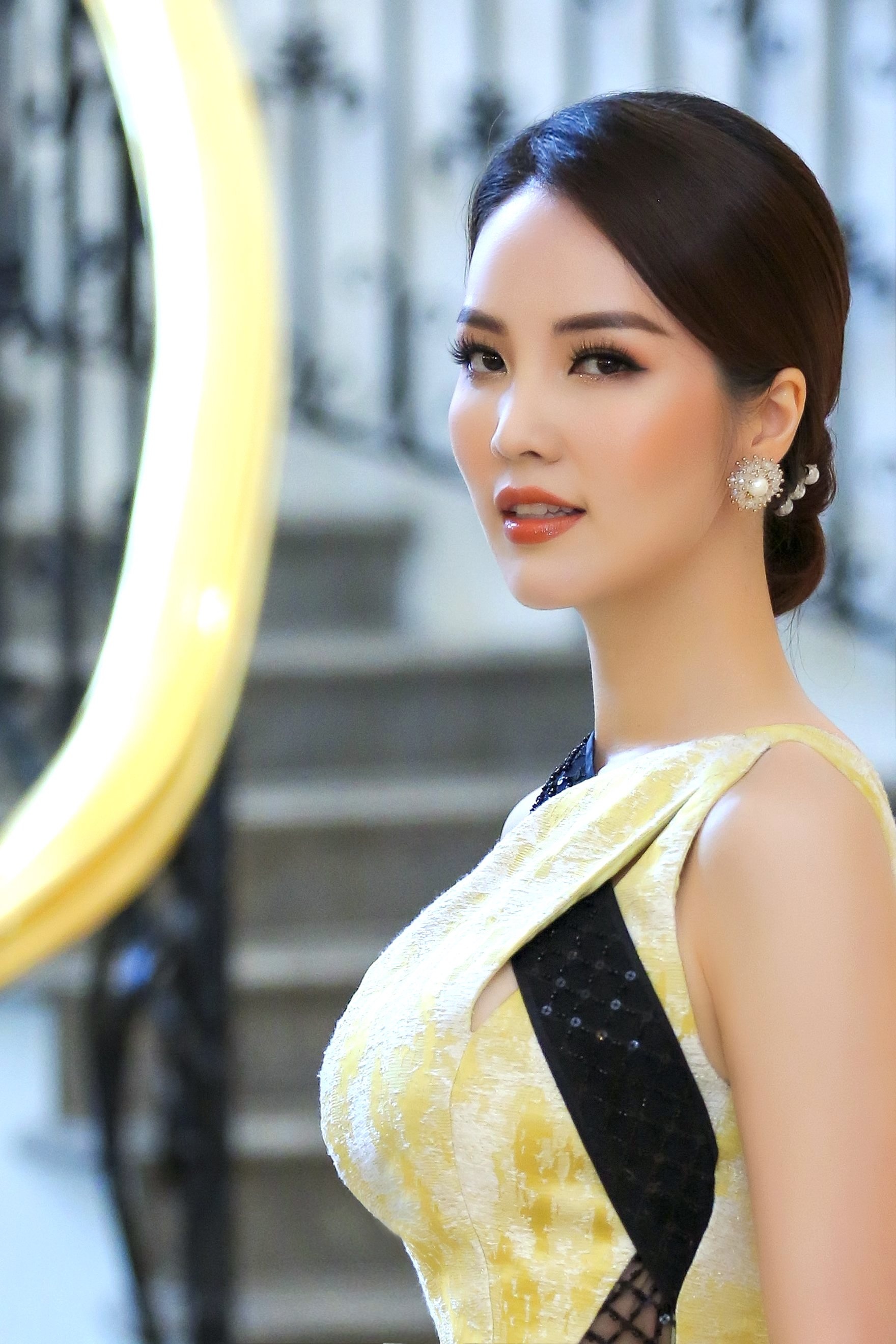 Đường tới thành Thăng Long lên sóng ảnh 2 Duong toi thanh Thang Long len song anh 2