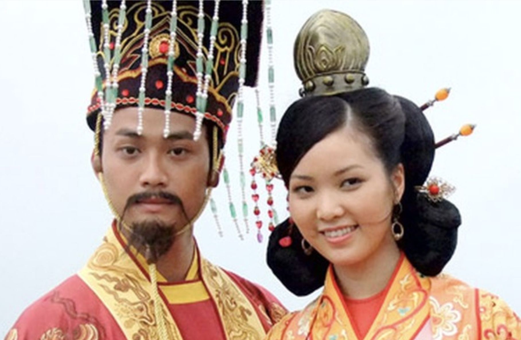 Vi sao phim 100 ty 'Duong toi thanh Thang Long' bi hoan song 10 nam? hinh anh