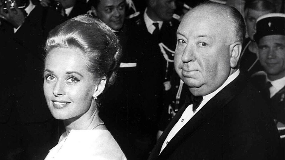 nhung nghe si bi tay chay anh 1