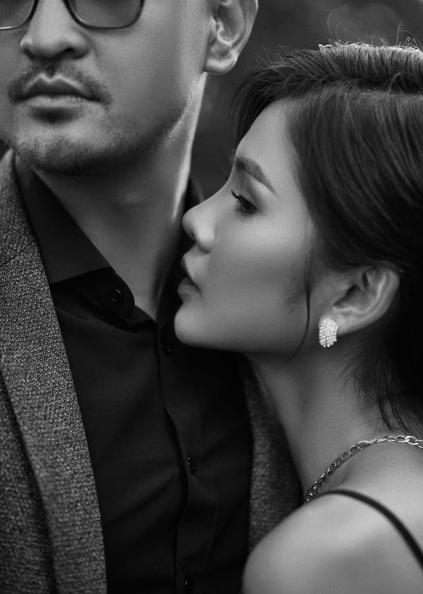 thu hoai ket hon anh 2