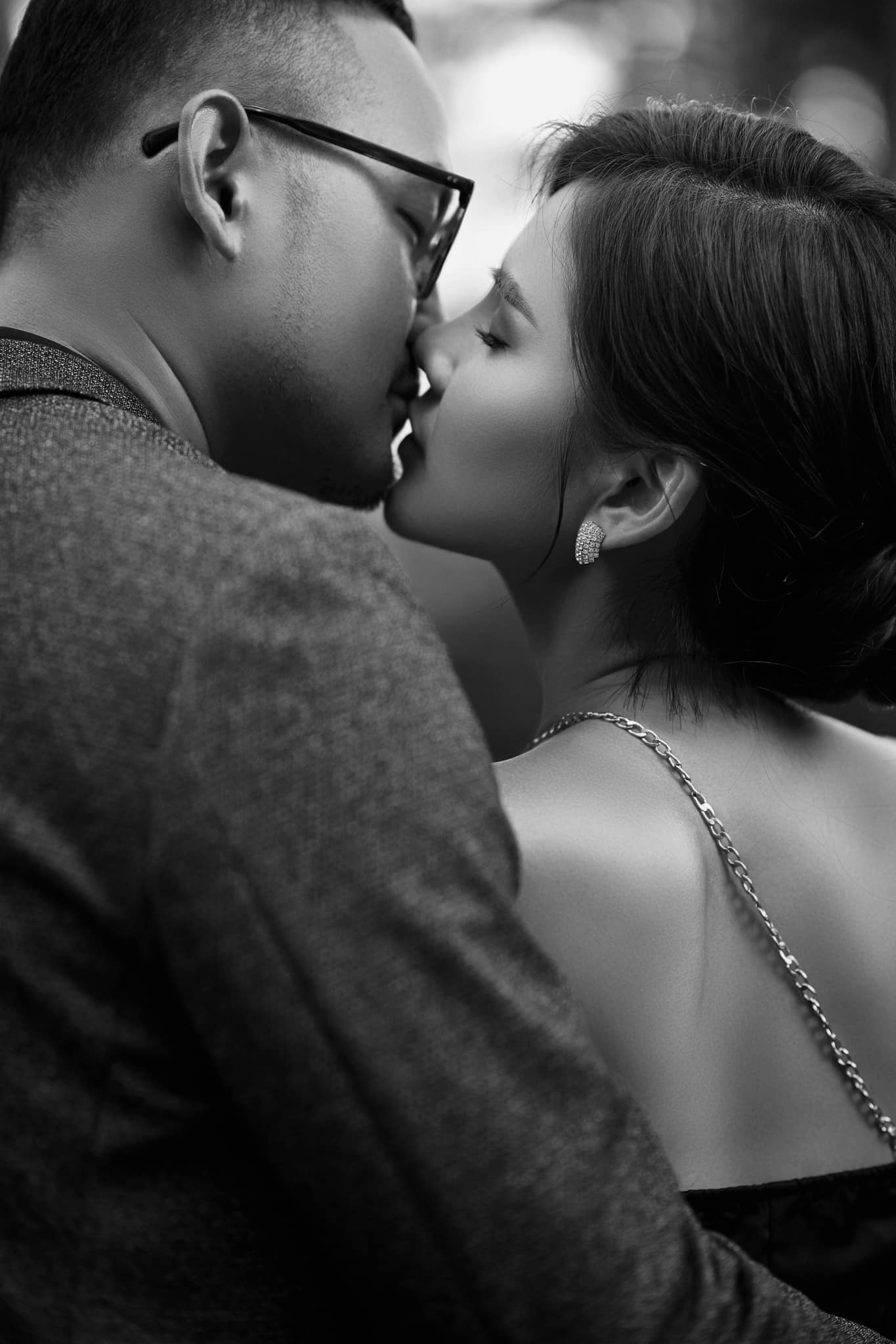 thu hoai ket hon anh 3