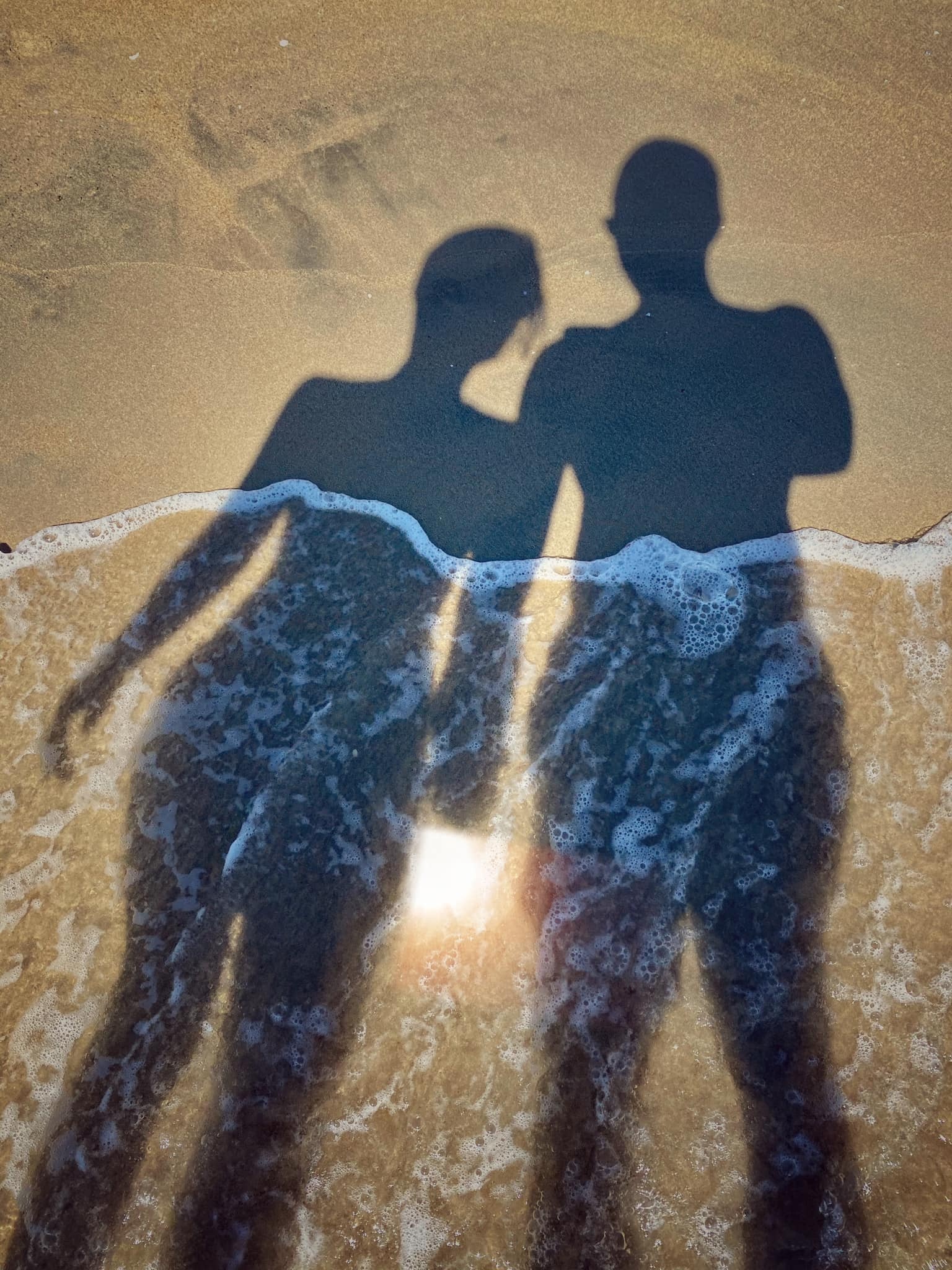 Thu Quỳnh kết hôn ảnh 2 Thu Quynh ket hon anh 2