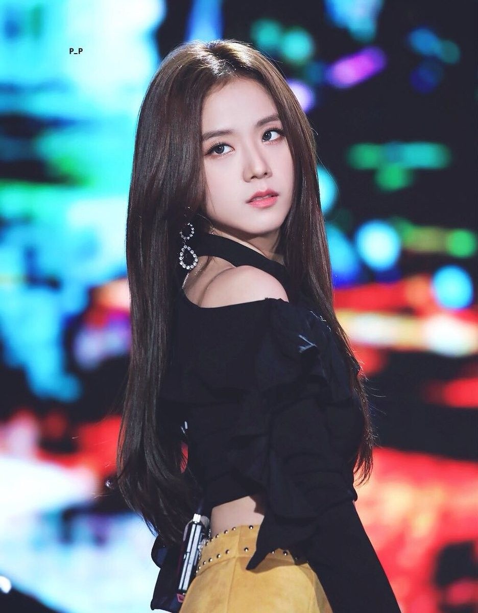 phim về BlackPink ảnh 7 phim ve BlackPink anh 7