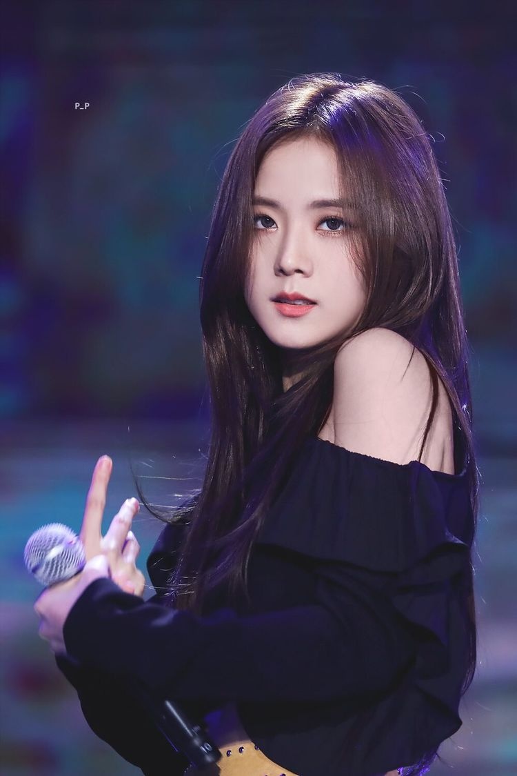 phim về BlackPink ảnh 8 phim ve BlackPink anh 8