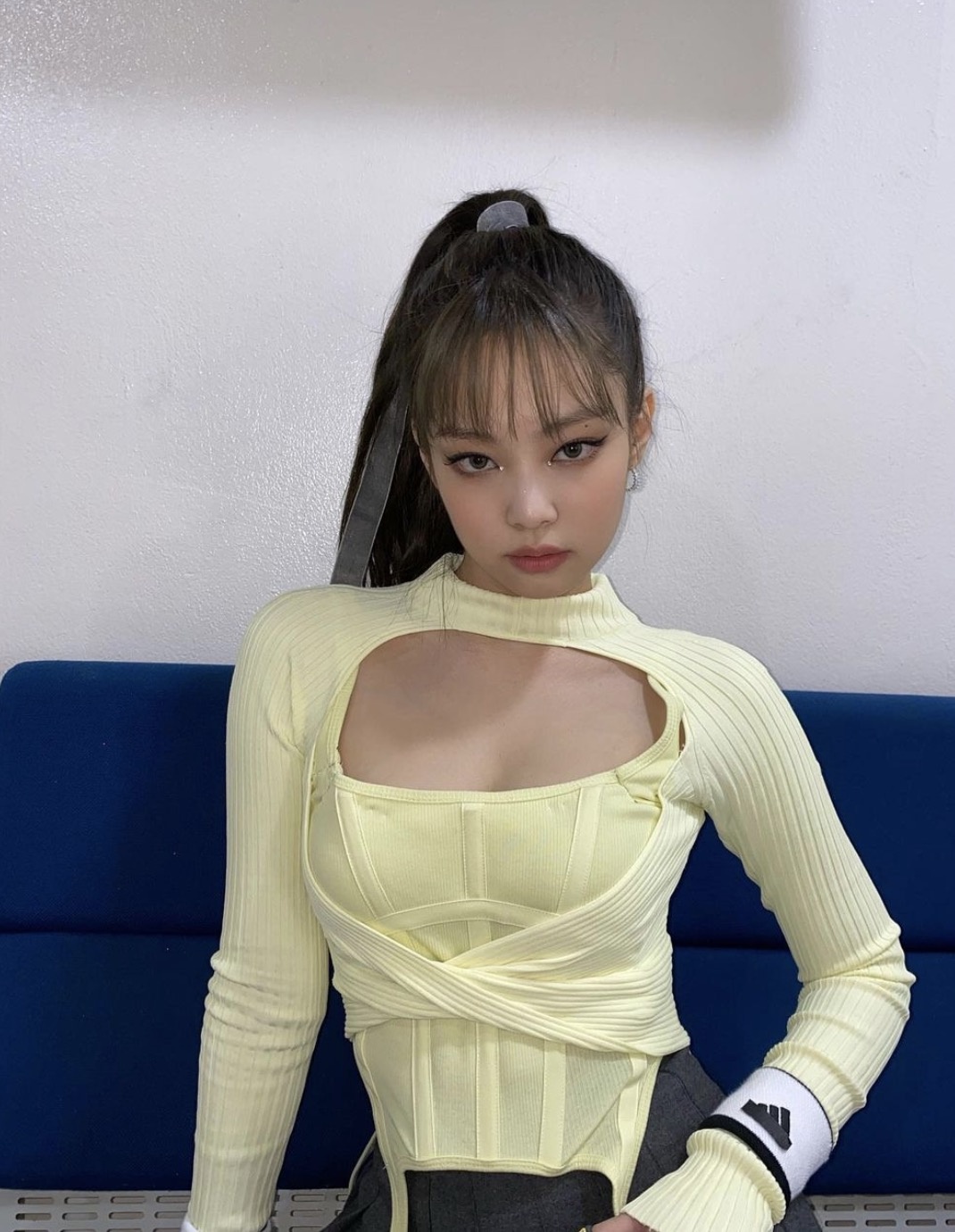 phim về BlackPink ảnh 11 phim ve BlackPink anh 11