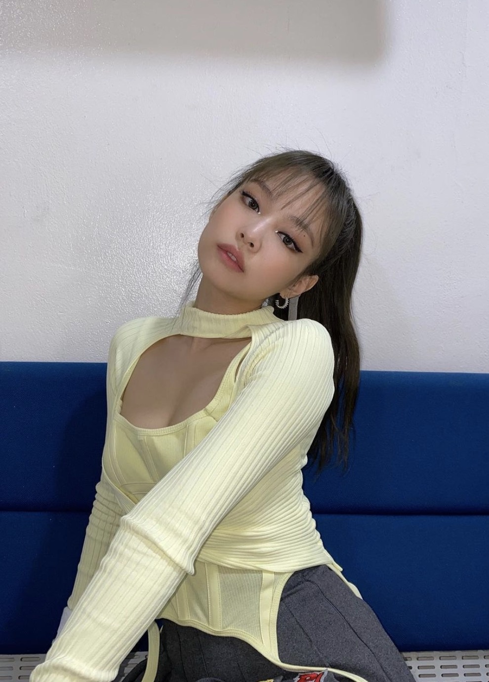 phim về BlackPink ảnh 12 phim ve BlackPink anh 12
