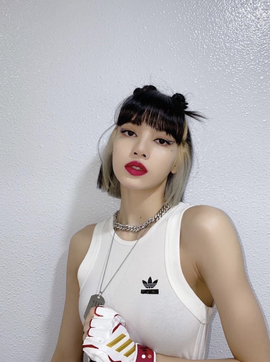 phim về BlackPink ảnh 3 phim ve BlackPink anh 3
