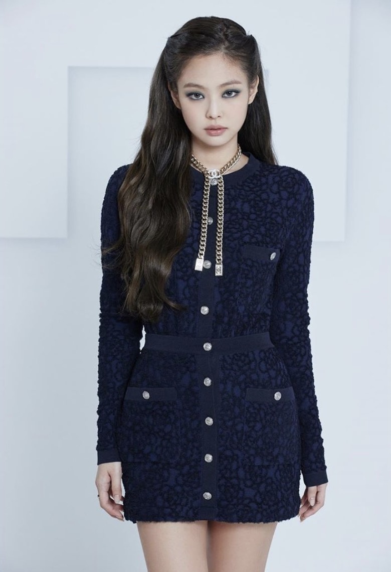 phim về BlackPink ảnh 1 phim ve BlackPink anh 1