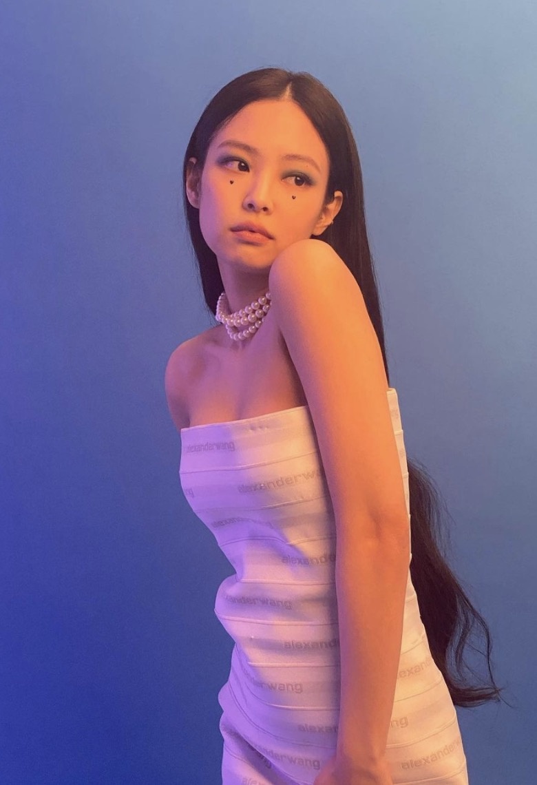 phim về BlackPink ảnh 2 phim ve BlackPink anh 2