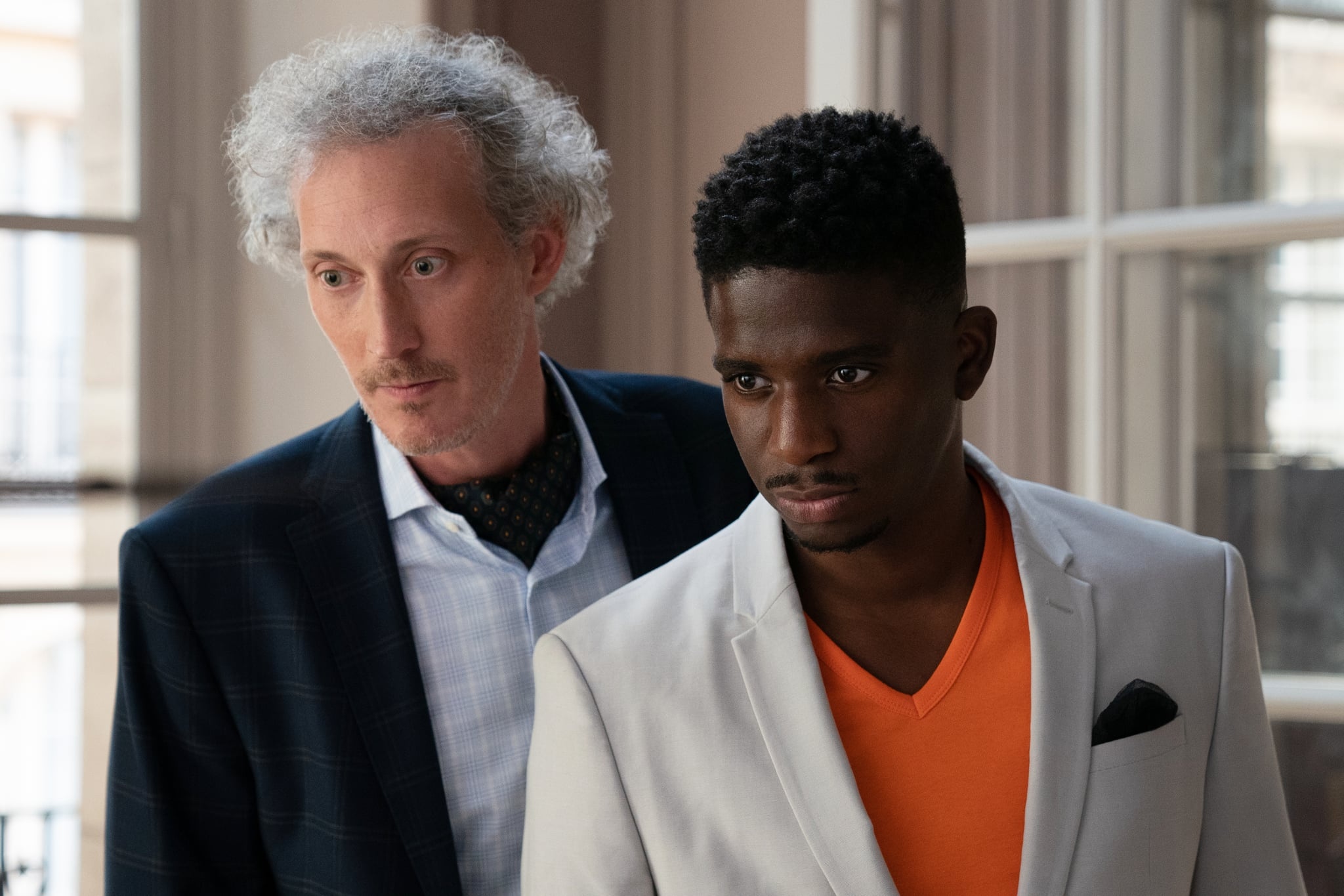 Emily in Paris anh 7