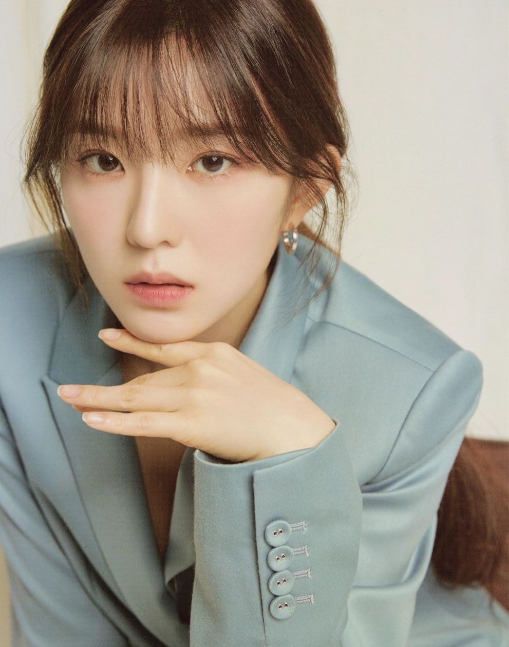 Irene lang ma btv thoi trang anh 2