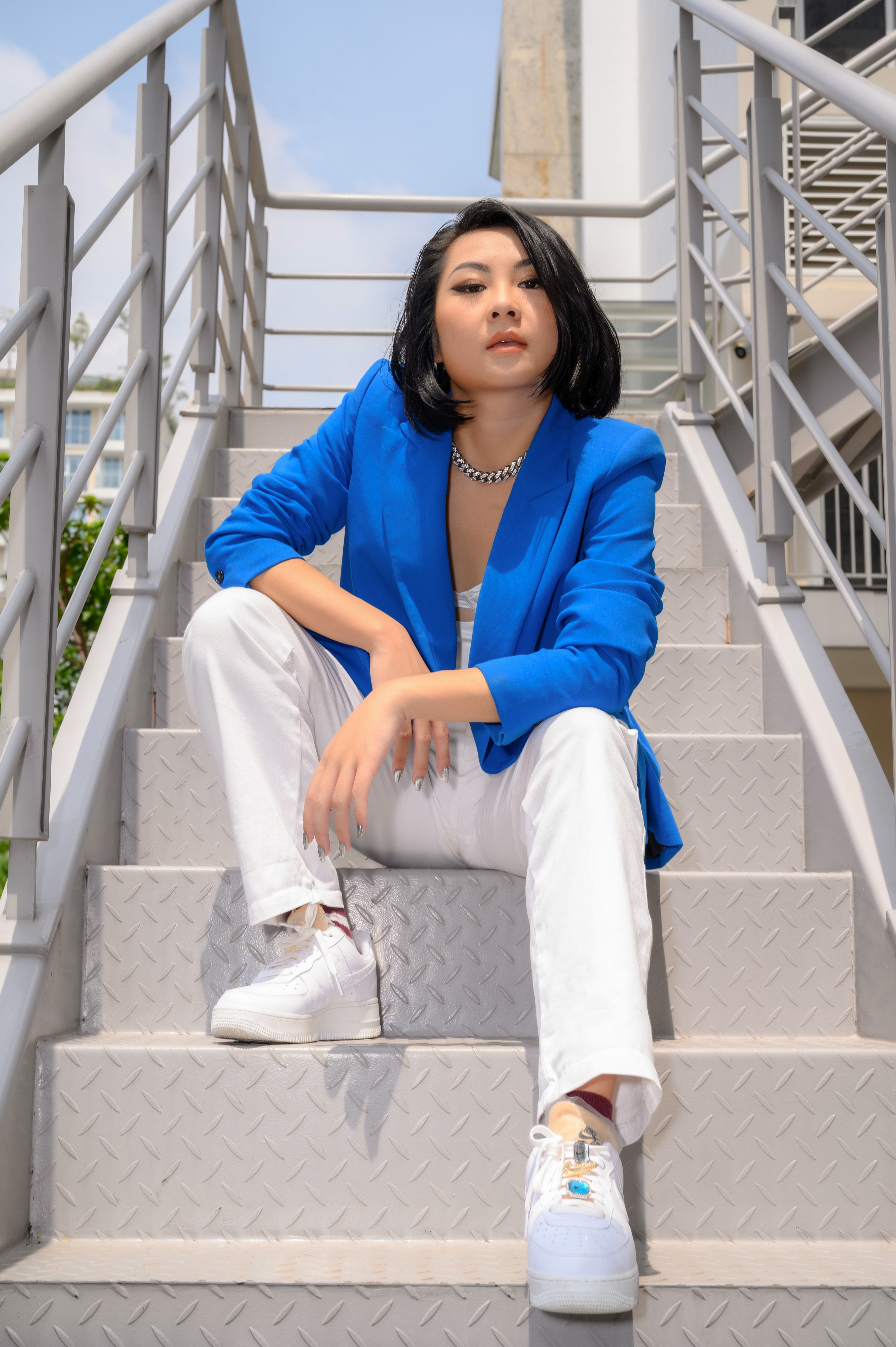 Tuimi King of Rap ảnh 1 Tuimi King of Rap anh 1