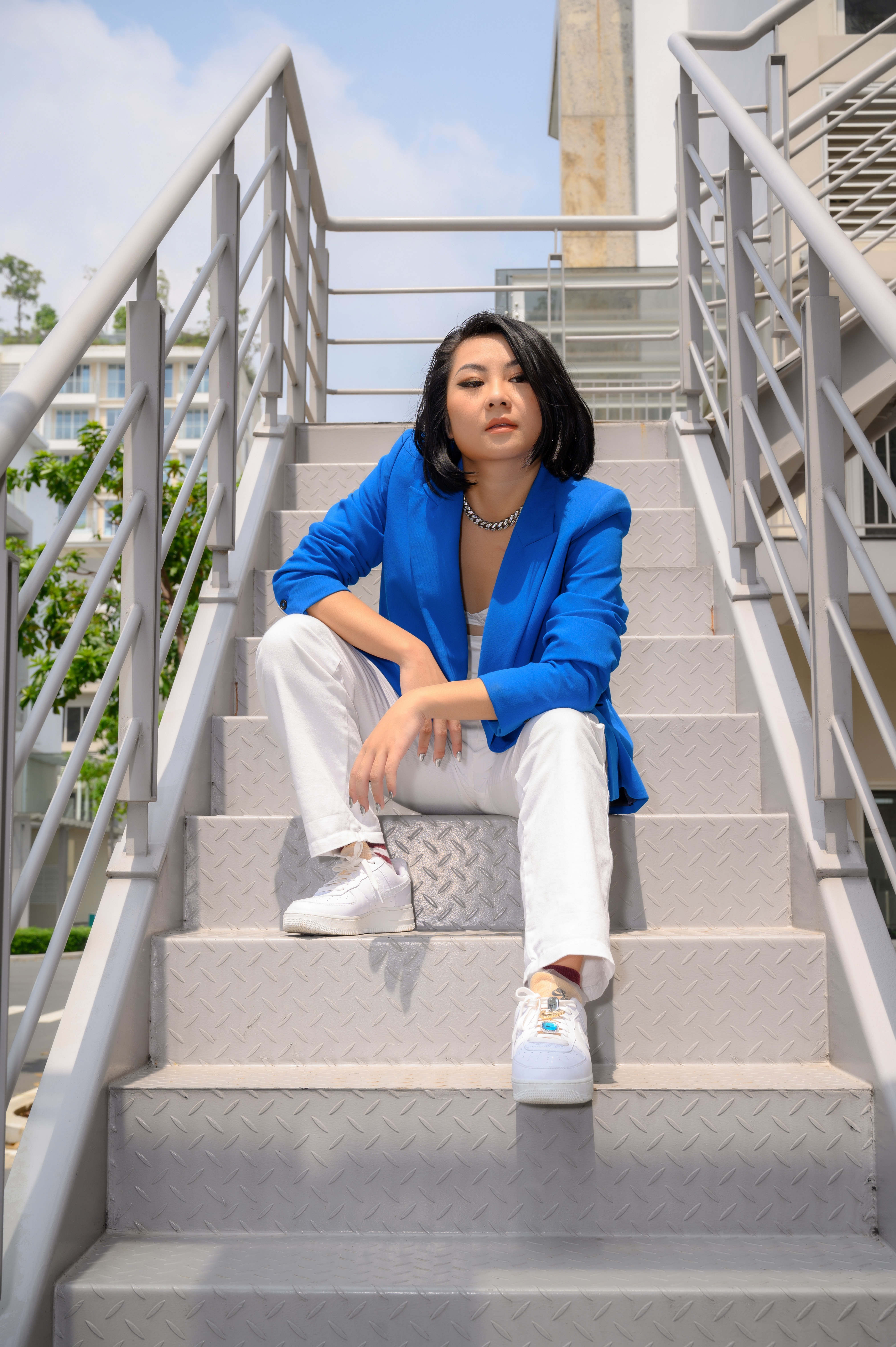 Tuimi King of Rap anh 6