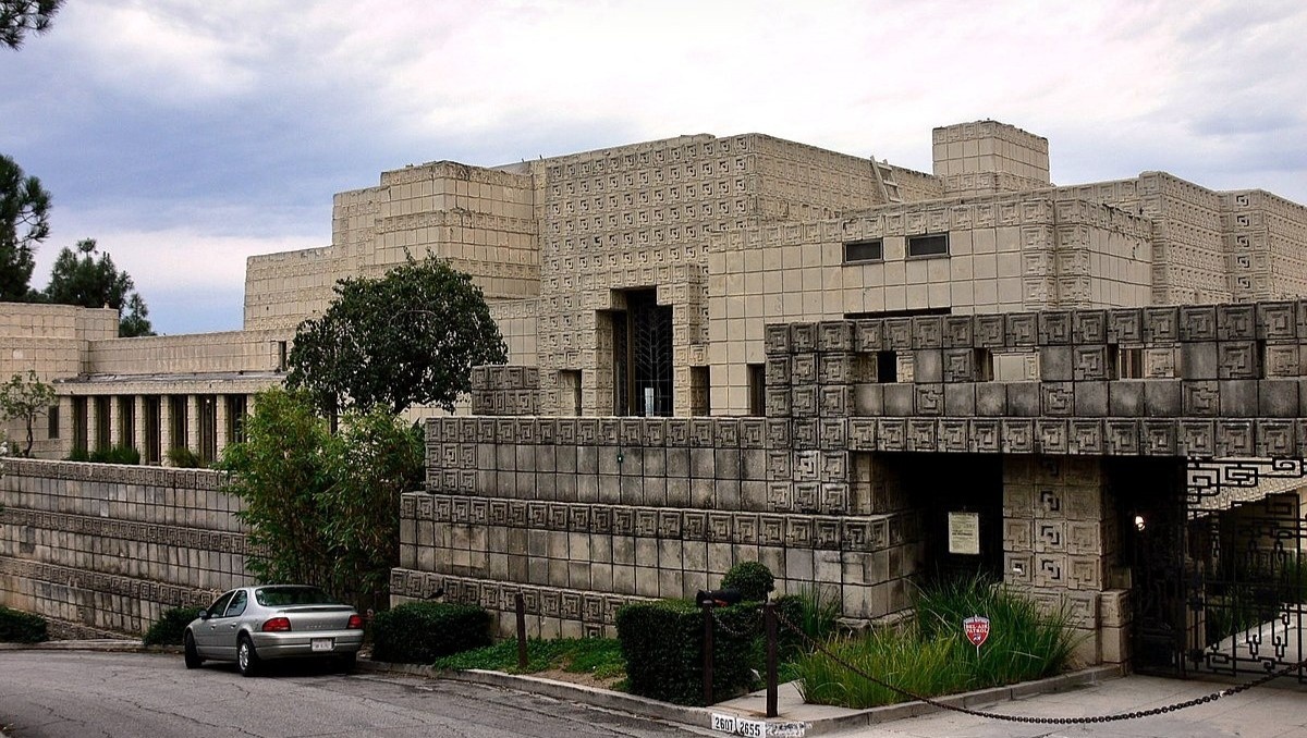 bối cảnh của các phim kinh dị ảnh 20 boi canh cua cac phim kinh di anh 20