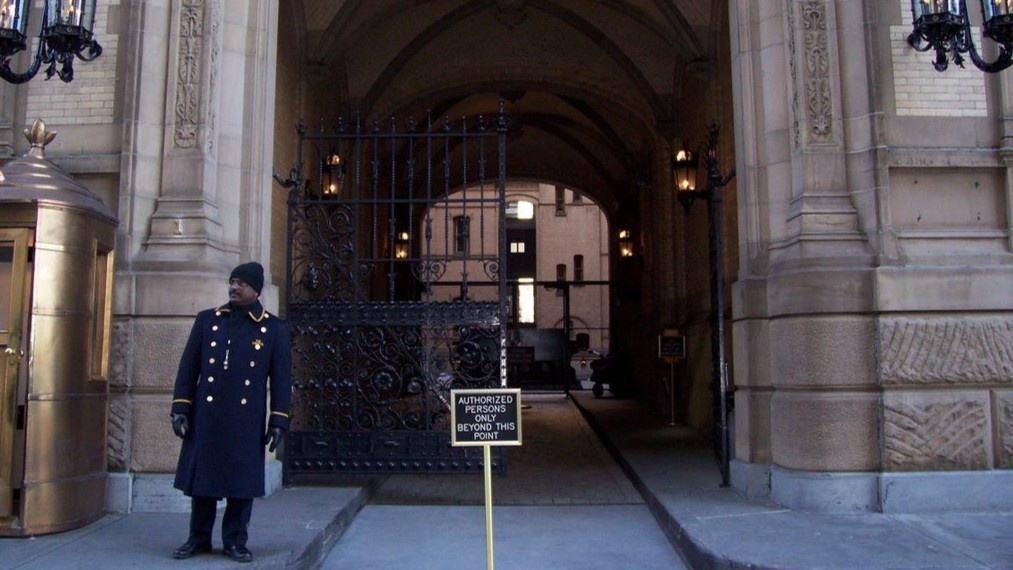 bối cảnh của các phim kinh dị ảnh 8 boi canh cua cac phim kinh di anh 8