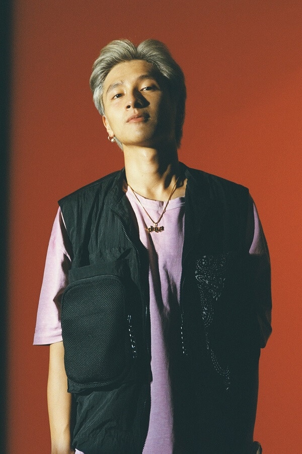 Rap Viet tap 13 anh 7