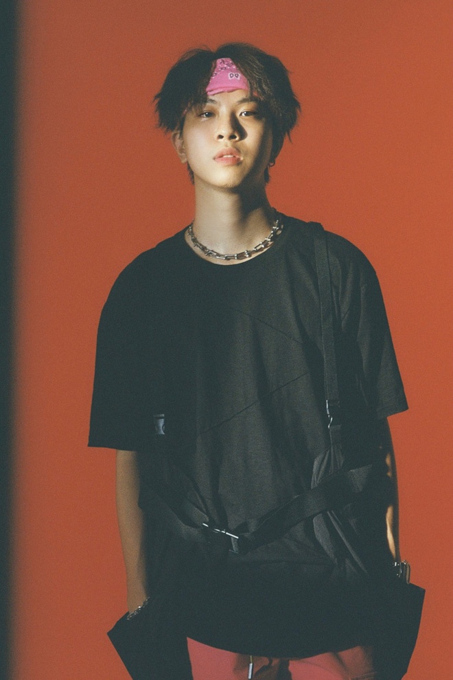 Rap Viet tap 13 anh 10