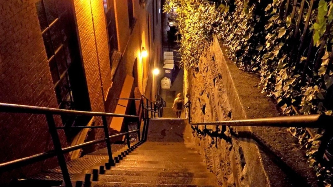 bối cảnh của các phim kinh dị ảnh 6 boi canh cua cac phim kinh di anh 6