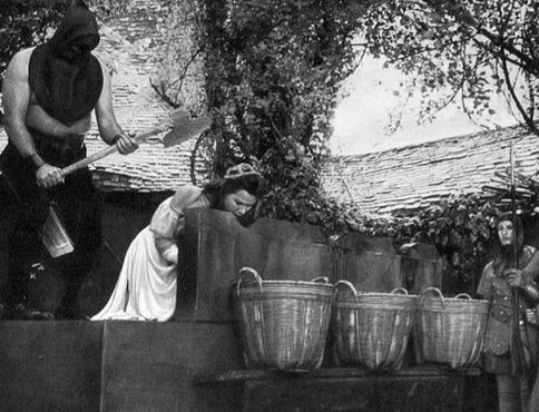 bối cảnh của các phim kinh dị ảnh 13 boi canh cua cac phim kinh di anh 13