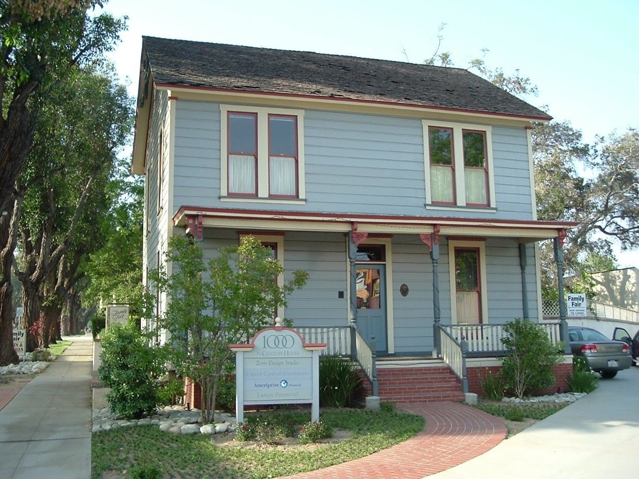 bối cảnh của các phim kinh dị ảnh 12 boi canh cua cac phim kinh di anh 12