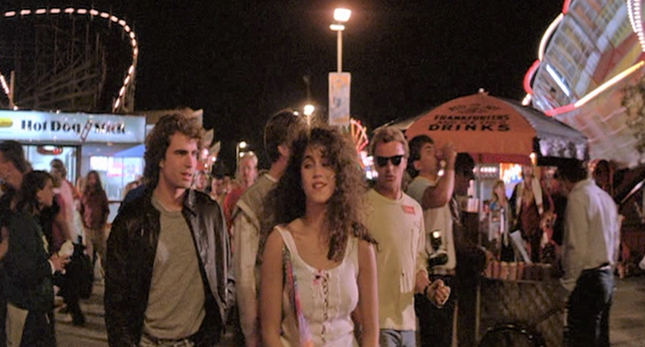 bối cảnh của các phim kinh dị ảnh 17 boi canh cua cac phim kinh di anh 17