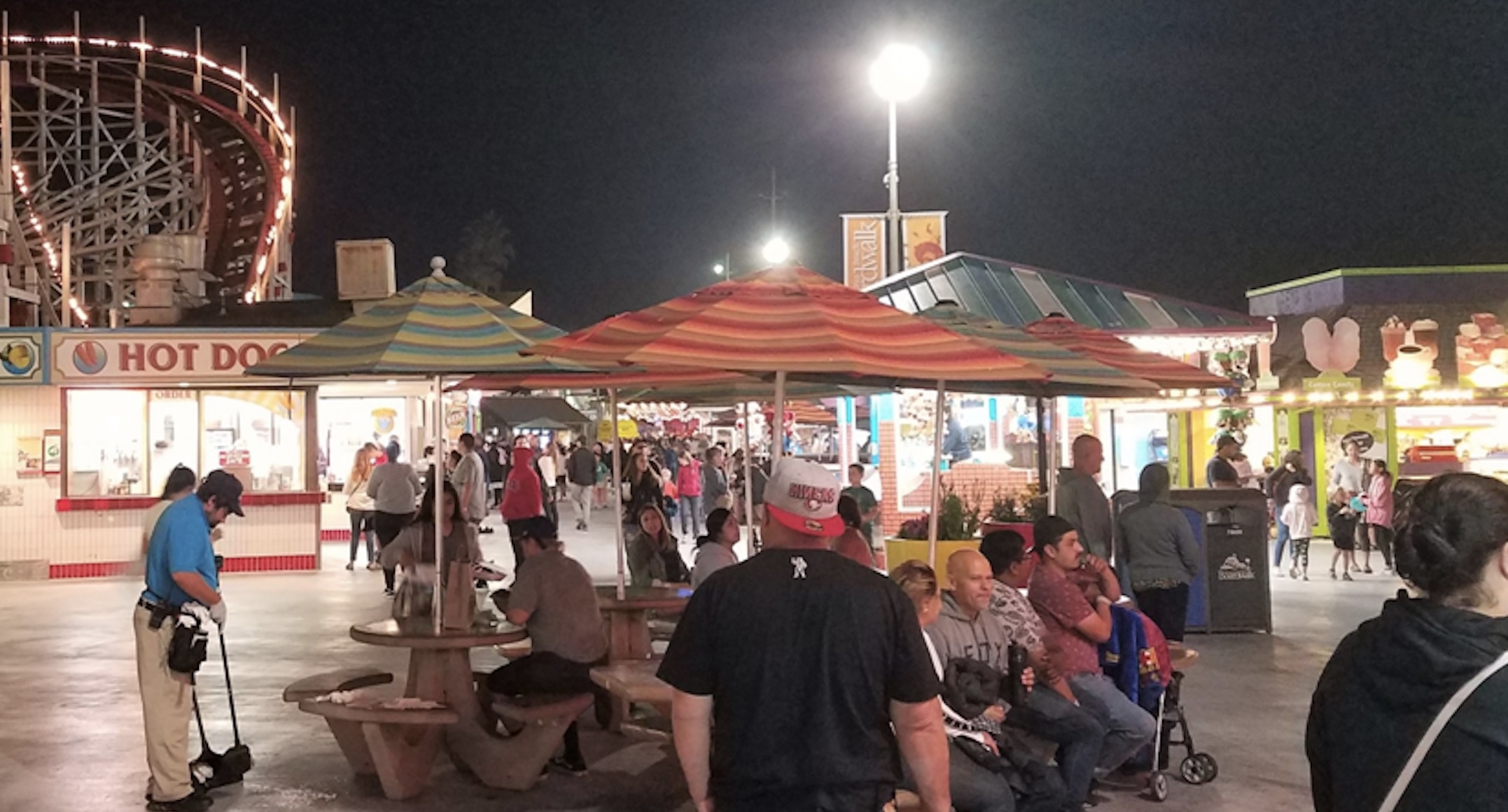 bối cảnh của các phim kinh dị ảnh 18 boi canh cua cac phim kinh di anh 18