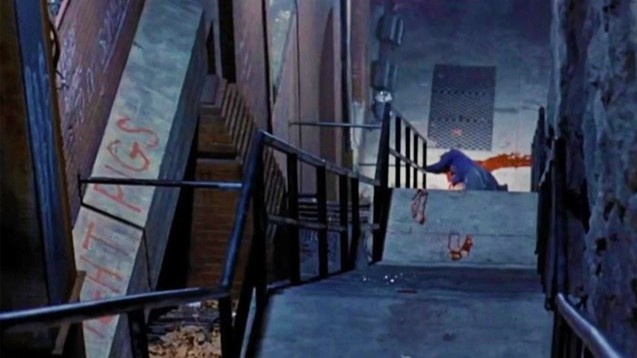 bối cảnh của các phim kinh dị ảnh 5 boi canh cua cac phim kinh di anh 5