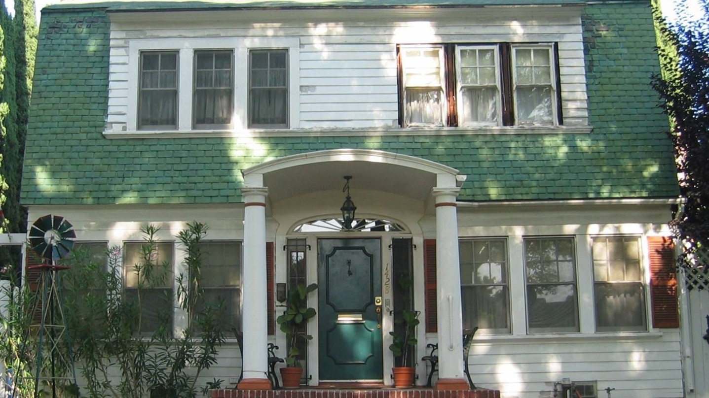 bối cảnh của các phim kinh dị ảnh 10 boi canh cua cac phim kinh di anh 10