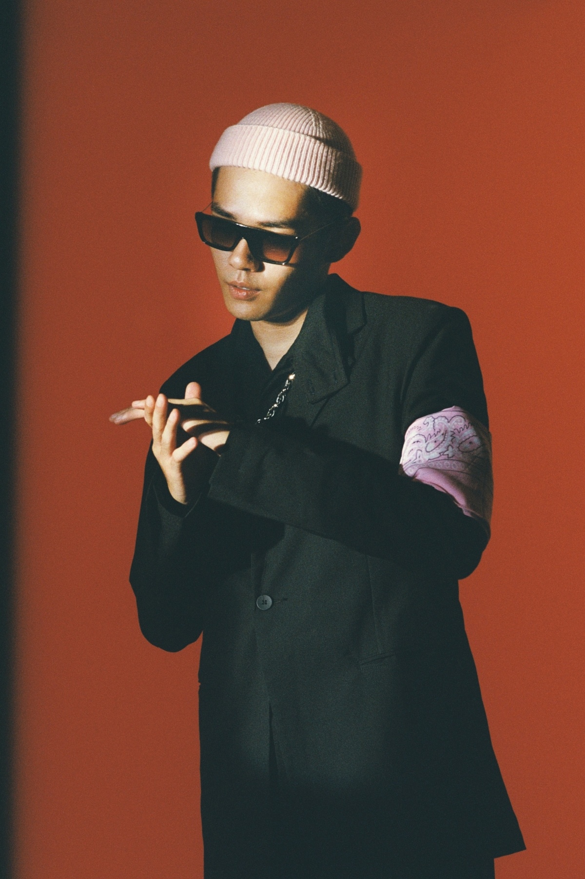 Rap Viet tap 13 anh 13