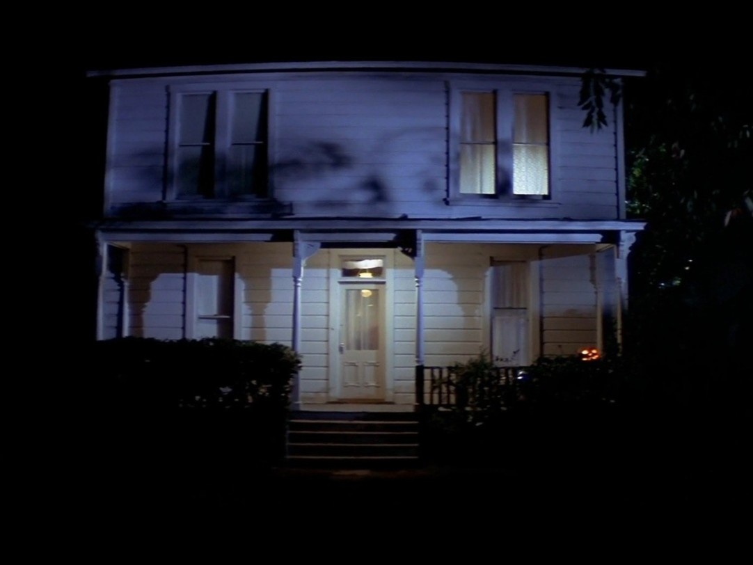 bối cảnh của các phim kinh dị ảnh 11 boi canh cua cac phim kinh di anh 11