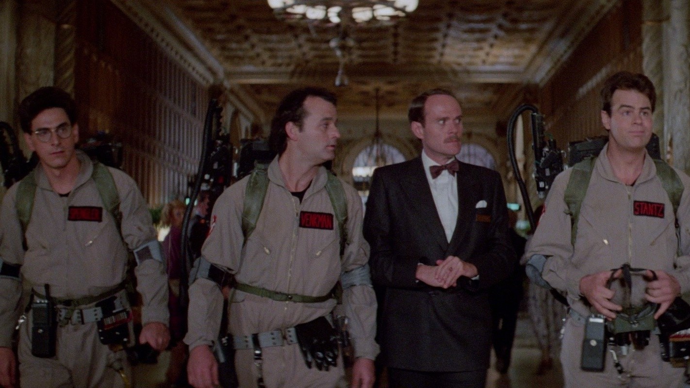 bối cảnh của các phim kinh dị ảnh 15 boi canh cua cac phim kinh di anh 15