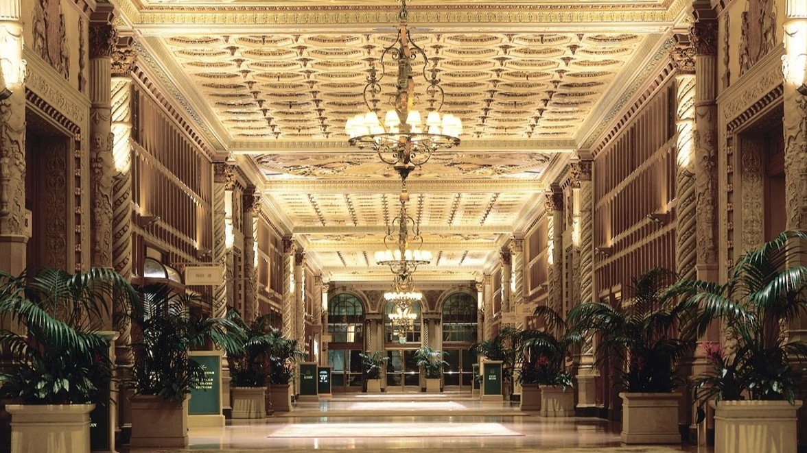 bối cảnh của các phim kinh dị ảnh 16 boi canh cua cac phim kinh di anh 16