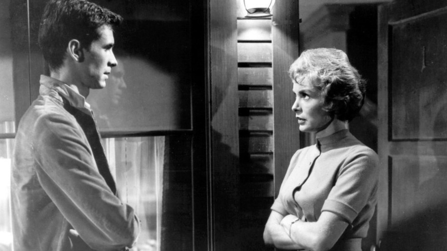 bối cảnh của các phim kinh dị ảnh 3 boi canh cua cac phim kinh di anh 3