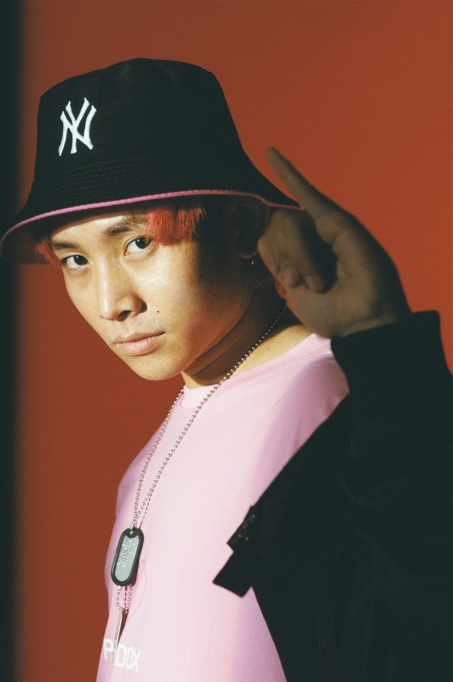 Rap Viet tap 13 anh 5