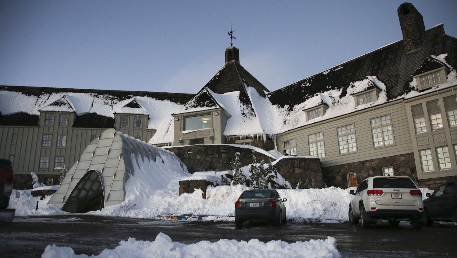 bối cảnh của các phim kinh dị ảnh 2 boi canh cua cac phim kinh di anh 2