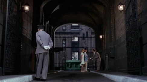 bối cảnh của các phim kinh dị ảnh 7 boi canh cua cac phim kinh di anh 7