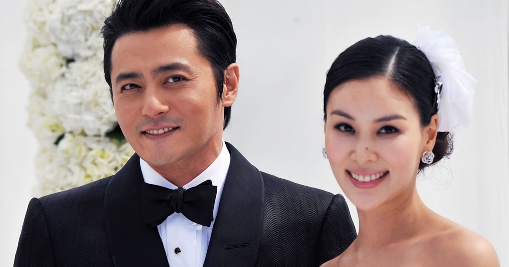 Pham chat quy ong sau 8 nam anh 3