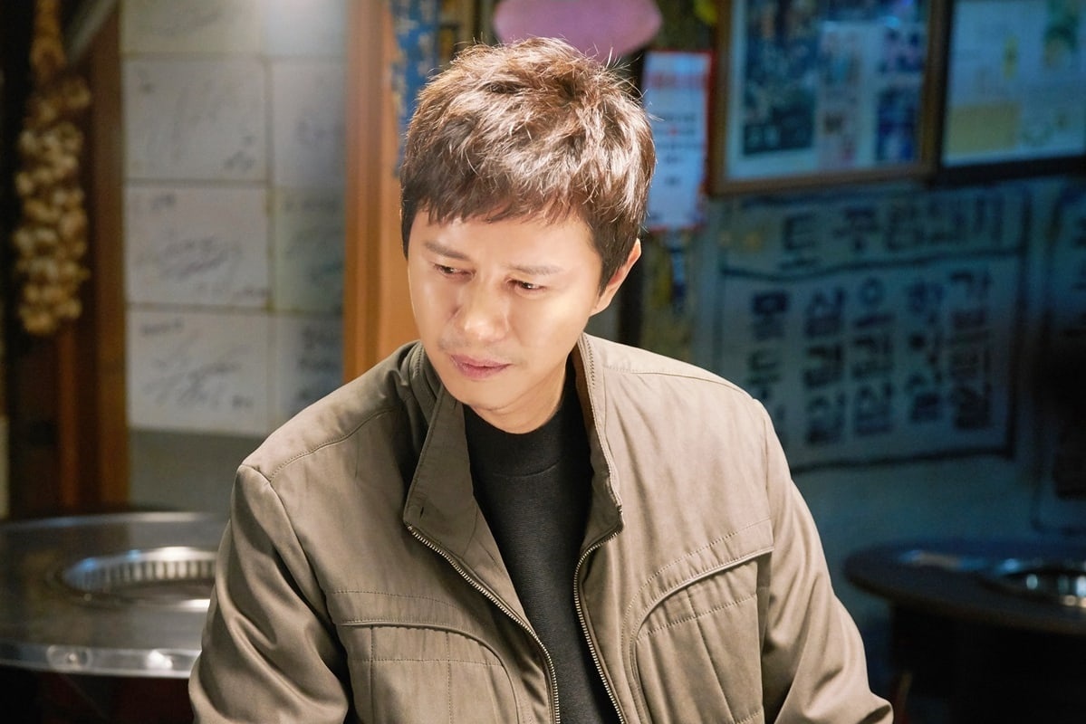 Pham chat quy ong sau 8 nam anh 5