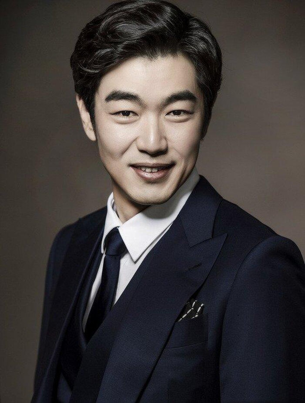 Phẩm chất quý ông sau 8 năm ảnh 9 Pham chat quy ong sau 8 nam anh 9