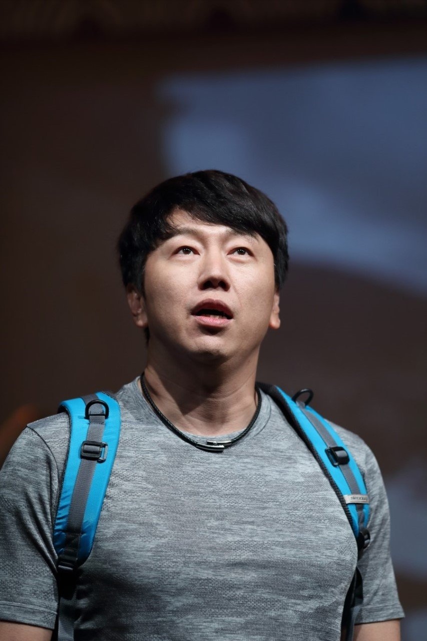 Phẩm chất quý ông sau 8 năm ảnh 6 Pham chat quy ong sau 8 nam anh 6