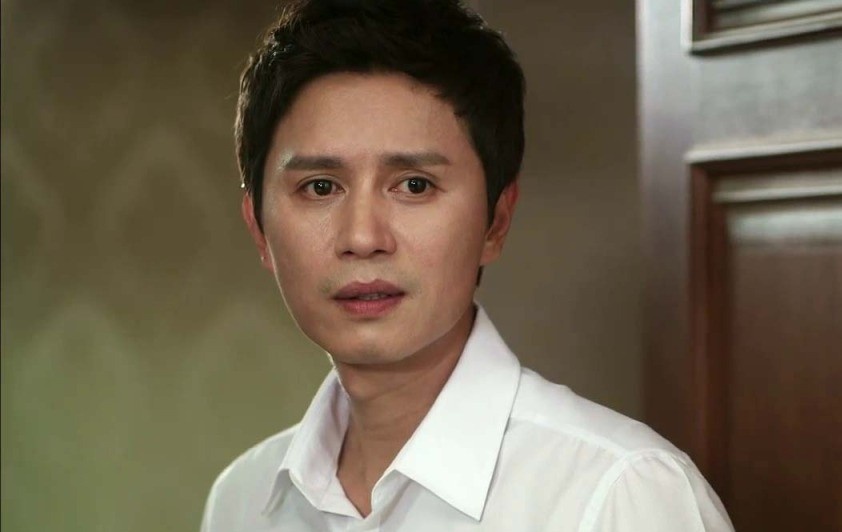 Pham chat quy ong sau 8 nam anh 4